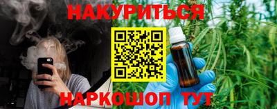 a pvp Пугачёв