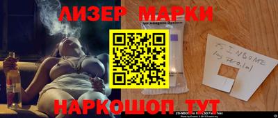 a pvp Пугачёв