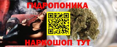 a pvp Пугачёв