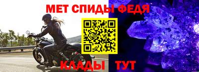 дистиллят марихуана Пушкино